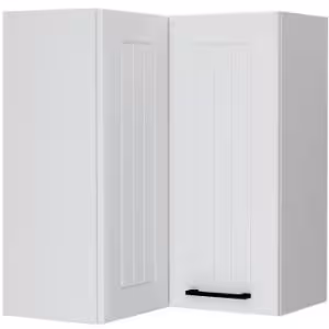 Obrazek Szafka Kuchenna Irma Wrn Pl Jasny Szary Mat