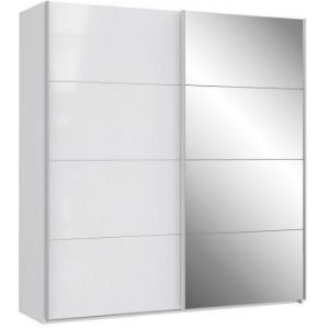 Obrazek Szafa Sapporo SPRS32412-C04