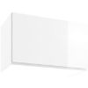 Obrazek Szafka kuchenna Vegas White UPO 60