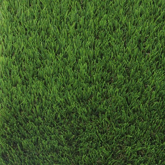 Sztuczna trawa Royal - rolka 100x200cm 