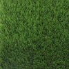 Obrazek Sztuczna trawa Royal - rolka 100x200cm