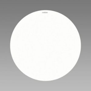 Obrazek Plafon Urania LED C 18W 4000K 03826 Biały O PL1