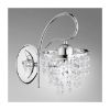 Obrazek Lampa Diana 18990 K1