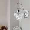 Obrazek Lampa Diana 18990 K1