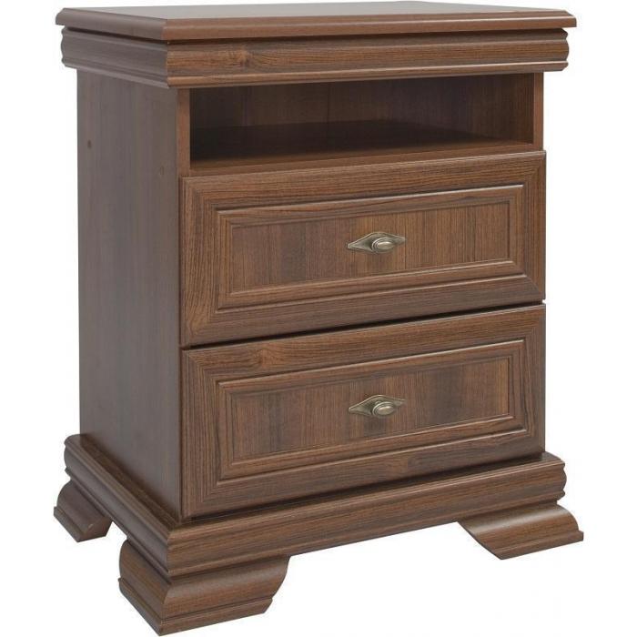 Stolik nocny Kora KSN