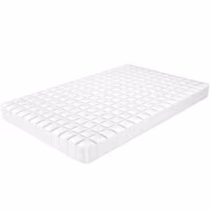 Obrazek Materac Bruksela 2-160/200