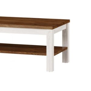 Obrazek Stolik okolicznościowy Country 41