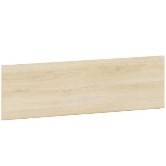 Obrazek Półka 18 Drop Buk Fjord