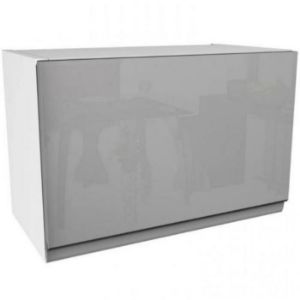 Obrazek Szafka kuchenna Gardena G60K grey