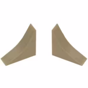 Obrazek Zakończenie proste – figaro LWS-017