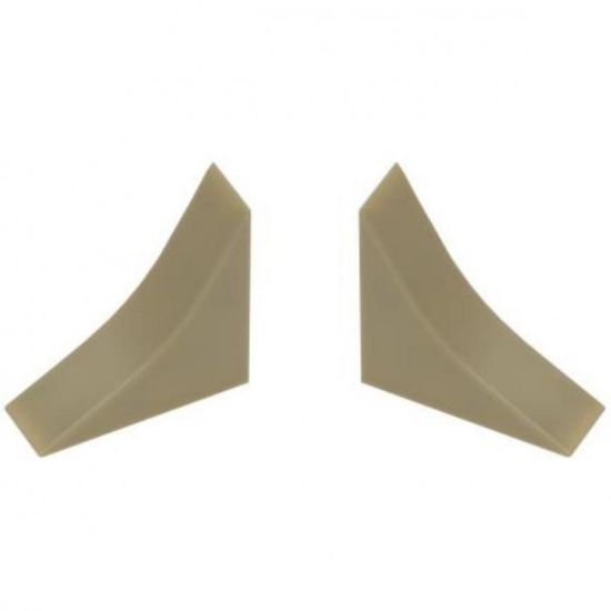 Obrazek Zakończenie proste – figaro LWS-017