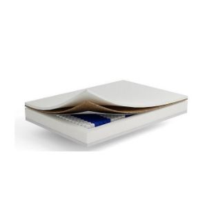 Obrazek Materac Oxir 200x200