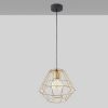 Obrazek Lampa Diamond 3220 Gold 30 LW1 