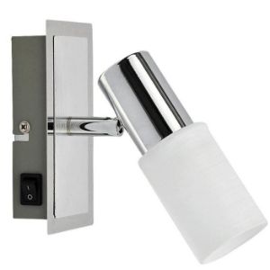 Obrazek Kinkiet Logan 6096 K1