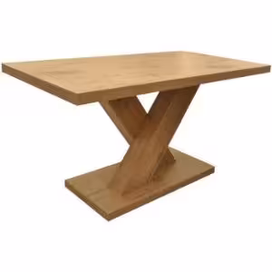 Obrazek Ława Ksena Dąb Wotan