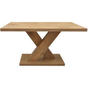 Obrazek Ława Ksena Dąb Wotan