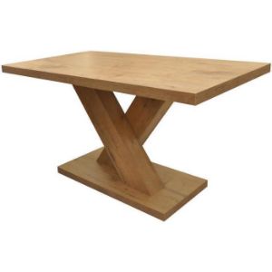 Obrazek Ława Ksena Dąb Wotan