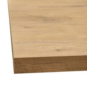 Obrazek Ława Ksena Dąb Wotan