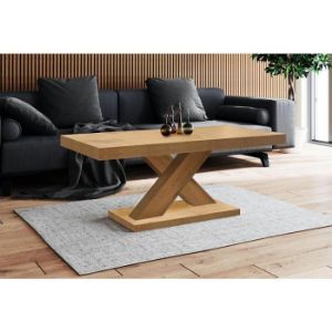 Obrazek Ława Ksena Dąb Wotan