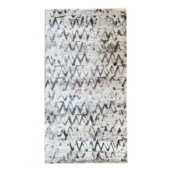 Obrazek Dywan Heatset Manhattan 0,8/1,5 5854A FFC64