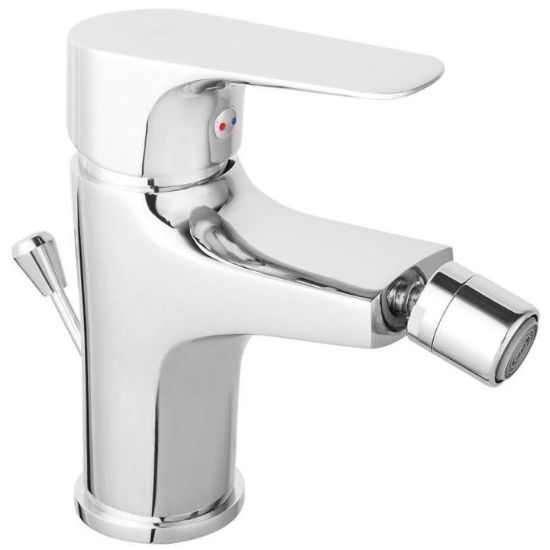 Obrazek Bateria bidetowa NIGA NEW