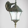 Obrazek Lampa ogrodowa Toscana 8396 K1D