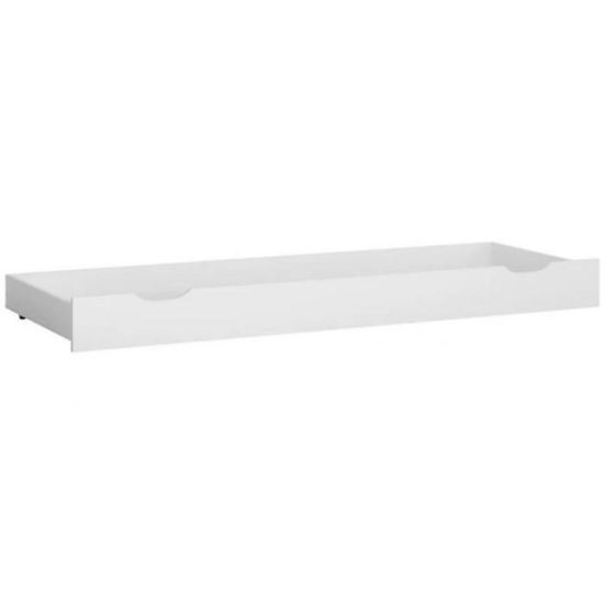 Obrazek Szuflada Boston Bos Z12 biel alpejska