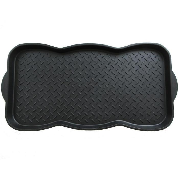 Ociekacz na buty 75,7x38 Tk0202