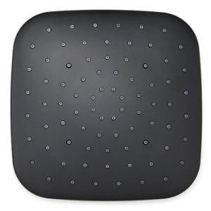 Obrazek Deszczownica Rea Black