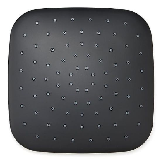 Obrazek Deszczownica Rea Black