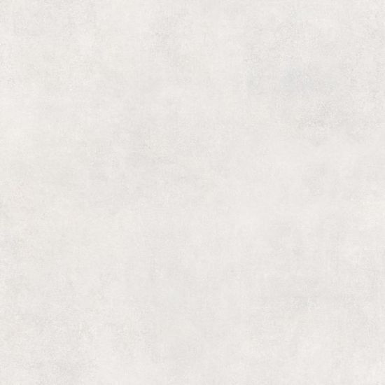 Obrazek Gres Metropoli Blanco 60/60 RECT LAPATO PEI IV