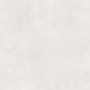 Obrazek Gres Metropoli Blanco 60/60 RECT LAPATO PEI IV