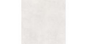 Obrazek Gres Metropoli Blanco 60/60 RECT LAPATO PEI IV