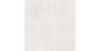 Obrazek Gres Metropoli Blanco 60/60 RECT LAPATO PEI IV