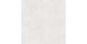 Obrazek Gres Metropoli Blanco 60/60 RECT LAPATO PEI IV