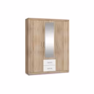 Obrazek Garderoba Viki 7