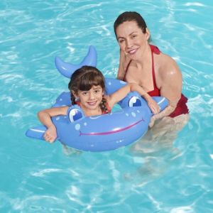 Obrazek Koło do pływania zwierzęta 36128