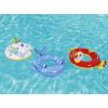 Obrazek Koło do pływania zwierzęta 36128
