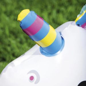 Obrazek Koło do pływania zwierzęta 36128