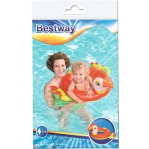 Obrazek Koło do pływania zwierzęta 36128