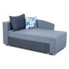 Obrazek Sofa rozkładana Lupi