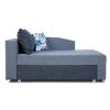 Obrazek Sofa rozkładana Lupi