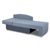 Obrazek Sofa rozkładana Lupi