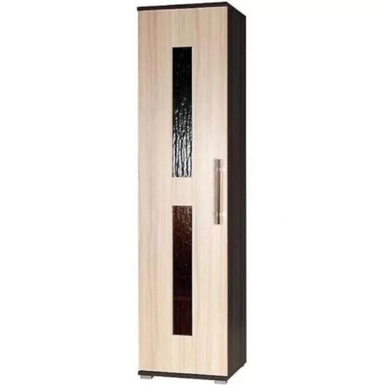 Obrazek Witryna Inez 4 JC/J