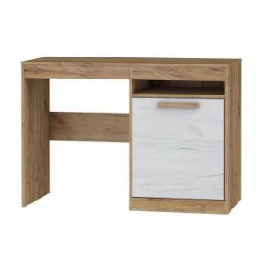 Obrazek Biurko 1D Maximus MXS-02