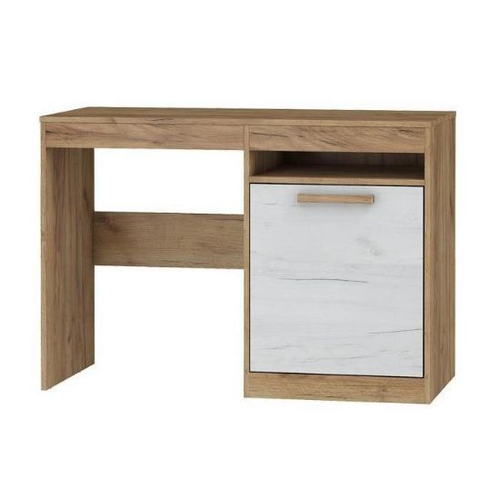 Obrazek Biurko 1D Maximus MXS-02