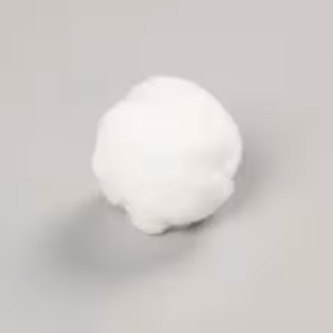 Obrazek Kule pet do filtracji 0,5 kg 58475