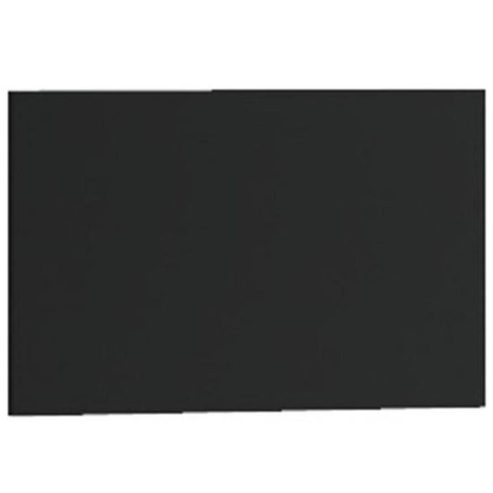 Obrazek Panel boczny Max 360x564 czarny