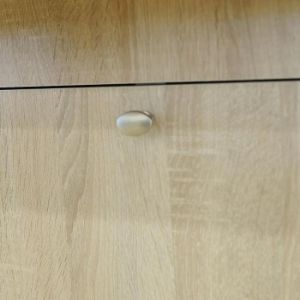 Obrazek Ława Rosa Dąb Sonoma 