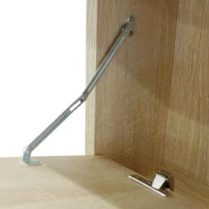 Obrazek Ława Rosa Dąb Sonoma 